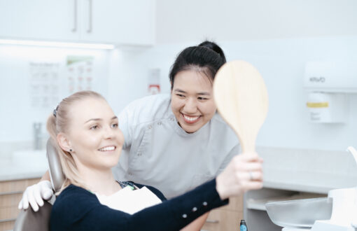 What Is a Family Dental Practice?