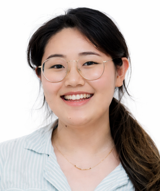 Dr Sebin Lee