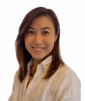 Dr Shu Jin Ee