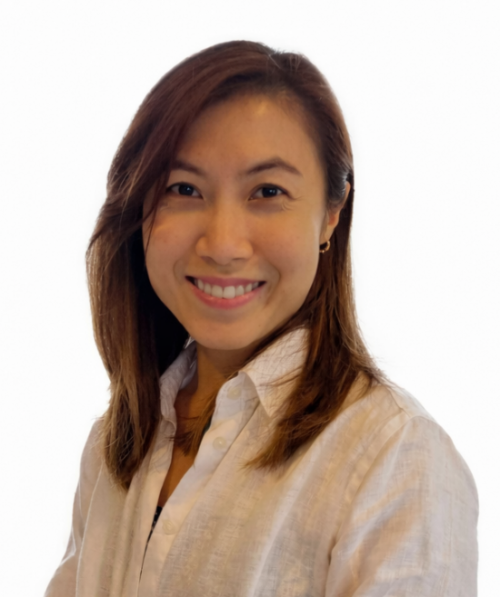 Dr Shu Jin Ee